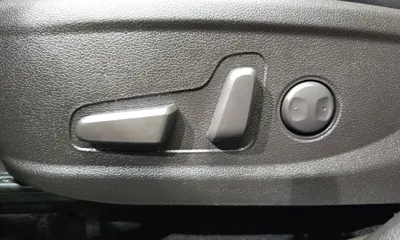 Hyundai Santafe 2019, 95099 км, за 15900000 KRW - фото 15