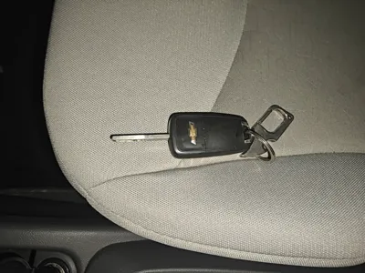 Chevrolet Sail 2015, 52200 км, за 31025.93 CNY - фото 12