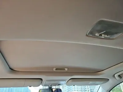 Honda CR-V 2015, 131600 км, за 53000 CNY - фото 18