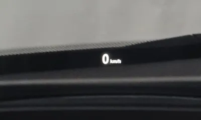 MINI Cooper 2020, 92384 км, за 15900000 KRW - фото 30