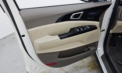 Kia Canival 2023, 64966 км, за 29900000 KRW - фото 24
