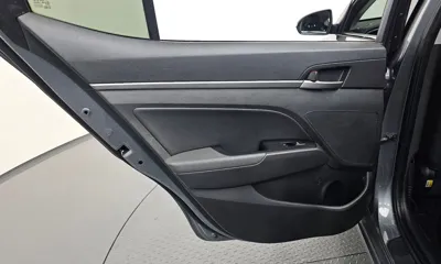 Hyundai Avante 2016, 150118 км, за 7300000 KRW - фото 25