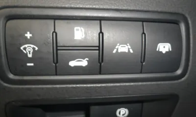 Hyundai Genesis 2015, 88674 км, за 12700000 KRW - фото 12