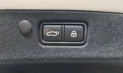 Hyundai Grandeur 2021, 50390 км, за 23500000 KRW - фото 33