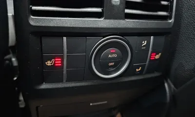 Mercedes-Benz M-Class 2015, 141168 км, за 13800000 KRW - фото 17