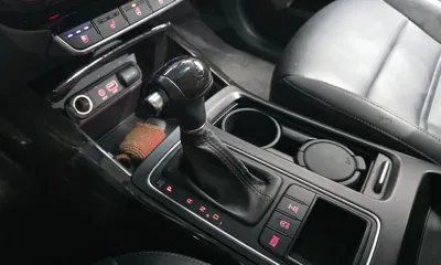 Kia Sorento 2016, 154763 км, за 8800000 KRW - фото 9