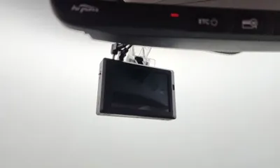 Kia K7 2016, 74289 км, за 12300000 KRW - фото 27