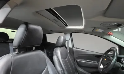ChevroletGMDaewoo Spark 2017, 97010 км, за 5500000 KRW - фото 20