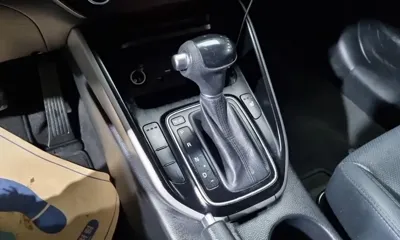 Kia Carens 2016, 150446 км, за 6700000 KRW - фото 9