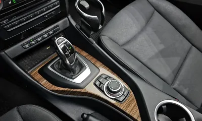 BMW X1 2014, 83507 км, за 8900000 KRW - фото 9