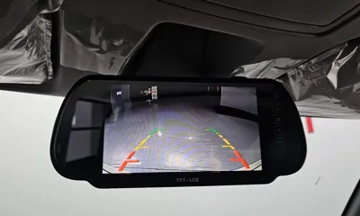 Kia Ray 2022, 28136 км, за 11700000 KRW - фото 15