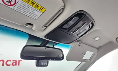Kia Sorento 2019, 150537 км, за 11990000 KRW - фото 16