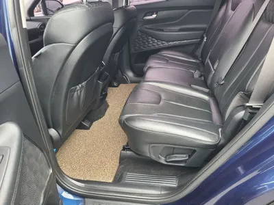 Hyundai Santafe 2019, 128723 км, за 16990000 KRW - фото 16