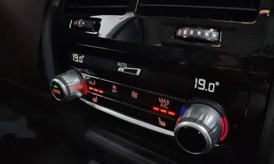 BMW 5-Series 2023, 36204 км, за 39990000 KRW - фото 31