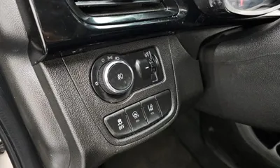ChevroletGMDaewoo Spark 2017, 59693 км, за 5700000 KRW - фото 18