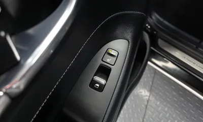 Hyundai Grandeur 2018, 213275 км, за 8680000 KRW - фото 19