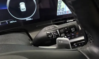 Kia Sportage 2023, 44729 км, за 28400000 KRW - фото 29