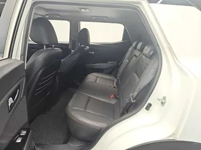 KG_Mobility_Ssangyong TIBOLI 2017, 112580 км, за 6990000 KRW - фото 12