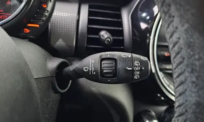 MINI Cooper 2015, 88815 км, за 6800000 KRW - фото 18