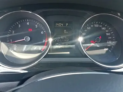 Volkswagen Sagitar 2018, 80200 км, за 46200 CNY - фото 14