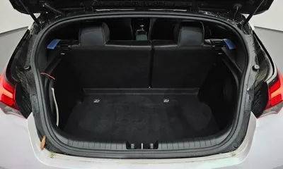 Hyundai Veloster 2019, 125155 км, за 12200000 KRW - фото 16