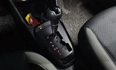 Kia Morning 2018, 57236 км, за 99990000 KRW - фото 9