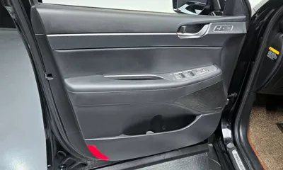 Hyundai Palisade 2019, 52254 км, за 23400000 KRW - фото 24