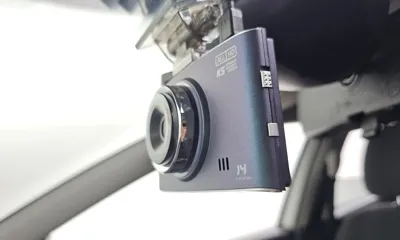 Renault-KoreaSamsung SM3 2016, 126372 км, за 4200000 KRW - фото 30