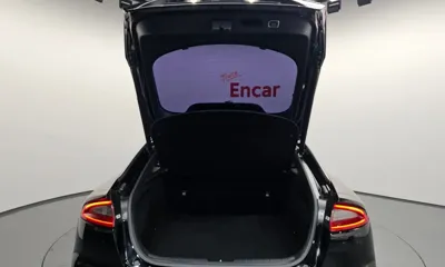 Kia Stinger 2018, 215150 км, за 12900000 KRW - фото 18
