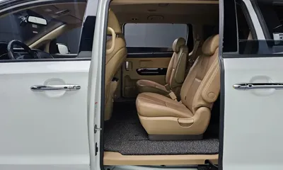 Kia Canival 2019, 72960 км, за 18790000 KRW - фото 11