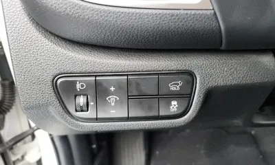 Kia Seltos 2024, 56386 км, за 23390000 KRW - фото 27
