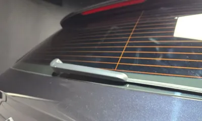 Audi Q7 2019, 79304 км, за 31800000 KRW - фото 30