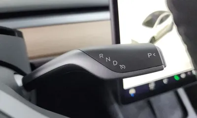 Tesla Model Y 2021, 49824 км, за 39700000 KRW - фото 9