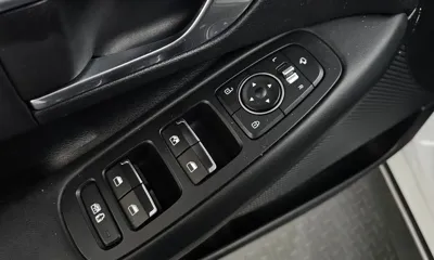 Hyundai Sonata 2020, 173345 км, за 11890000 KRW - фото 30