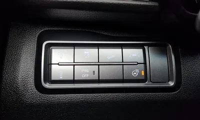 KG_Mobility_Ssangyong TIBOLI 2022, 20232 км, за 16500000 KRW - фото 19