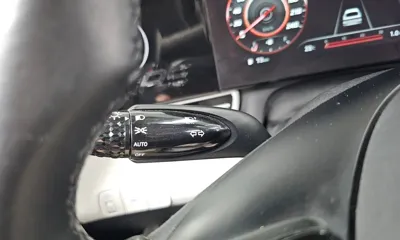 Hyundai Avante 2021, 121647 км, за 25000000 KRW - фото 28