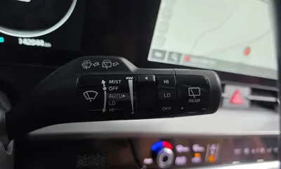 Kia Sportage 2023, 142044 км, за 22600000 KRW - фото 28