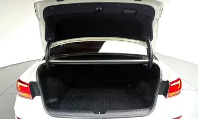 Kia K5 2019, 110150 км, за 12500000 KRW - фото 17