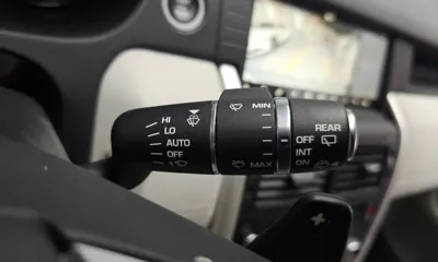 Land Rover Discovery Sport 2019, 49705 км, за 29500000 KRW - фото 19