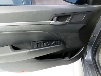 Hyundai Avante 2016, 104741 км, за 8000000 KRW - фото 14