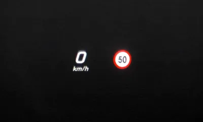 Mercedes-Benz E-Class 2017, 113093 км, за 25790000 KRW - фото 17
