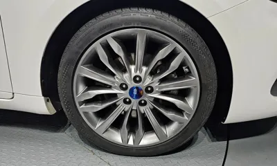 Kia K7 2020, 102197 км, за 20200000 KRW - фото 21