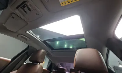 ChevroletGMDaewoo Malibu 2017, 139679 км, за 7900000 KRW - фото 11