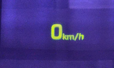 Hyundai Genesis 2015, 153516 км, за 12300000 KRW - фото 13