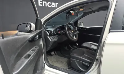ChevroletGMDaewoo Spark 2019, 40938 км, за 9200000 KRW - фото 10