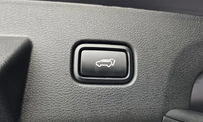 Kia Sportage 2024, 16317 км, за 33500000 KRW - фото 20