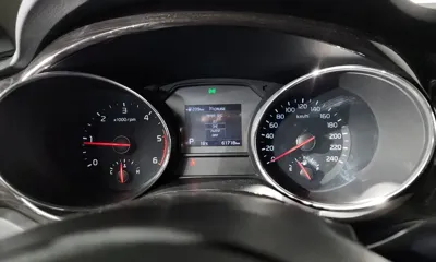 Kia Canival 2020, 61718 км, за 19700000 KRW - фото 8
