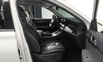 Hyundai Palisade 2022, 54902 км, за 33500000 KRW - фото 27