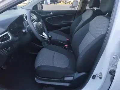Hyundai Verna 2019, 44000 км, за 25299 CNY - фото 9
