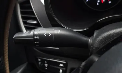 Kia Seltos 2022, 123515 км, за 16000000 KRW - фото 27